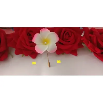 Picture of Hijab pin Niqabi Lovers Hijab pin