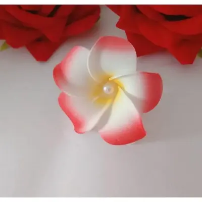 Picture of Baby finger ring adjustable - Multicolor