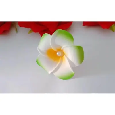 Picture of Baby finger ring adjustable - Multicolor