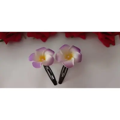 Picture of Baby clips For Girls