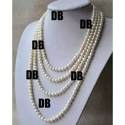 Picture of Beautiful  Antic jwellery sets  for women - Multicolor