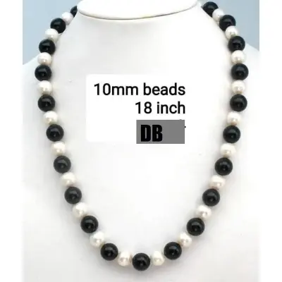 Picture of Antics jewlary set For Women - Multicolor