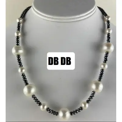 Picture of Antics jewlary set For Women - Multicolor