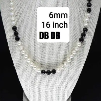 Picture of Antics jewlary set For Women - Multicolor