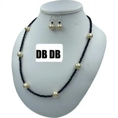 Picture of Antics jewlary set For Women - Multicolor