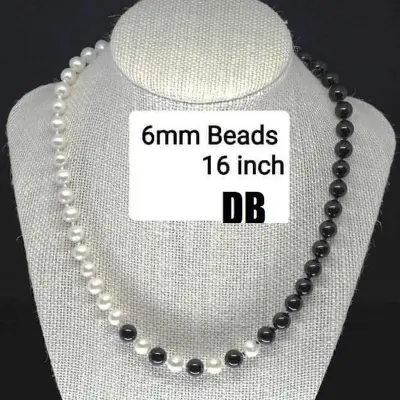 Picture of Antics jewlary set For Women - Multicolor