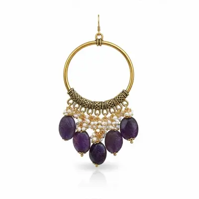 Picture of Hijab pin For women 1 pis - Hijab Pin - Multicolor