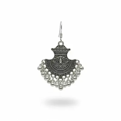 Picture of Hijab pin For women 1 pis - Multicolor