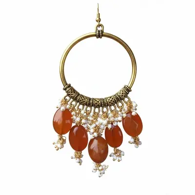 Picture of Hijab pin For women 1 pis - Multicolor