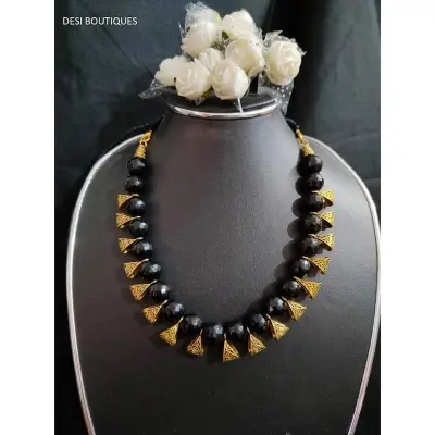 Picture of Antics jewlary set For Women