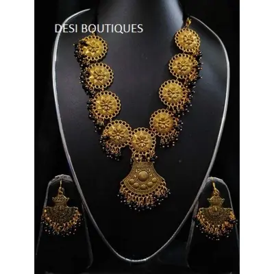 Picture of Antics jewlary set For Women