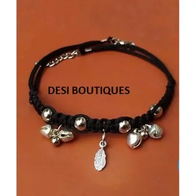 Picture of Gorgeous Party Wear Antique payel 1 pis