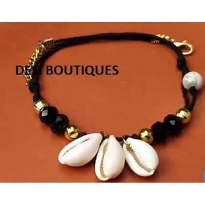 Picture of Gorgeous Party Wear Antique payel 1 pis