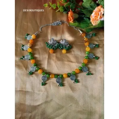 Picture of Antics jewlary set For Women