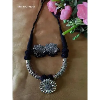 Picture of Antics jewlary set For Women