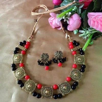 Picture of Antics jewlary set For Women