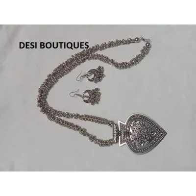 Picture of Antics jewlary set For Women