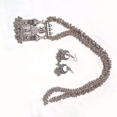 Picture of Antics jewlary set For Women