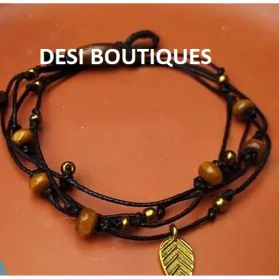 Picture of Antics jewlary set For Women