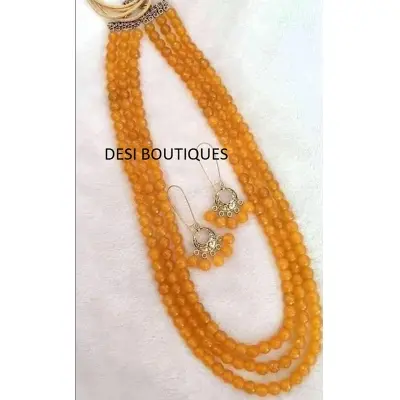 Picture of Antics jewlary set For Women