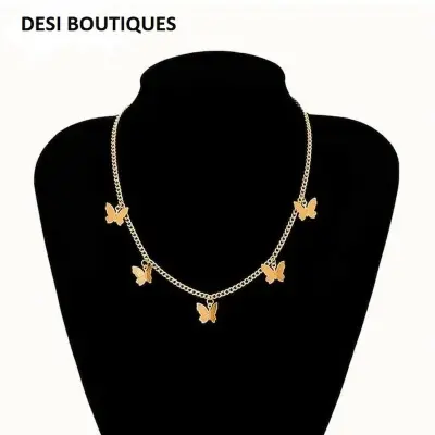 Picture of Antics jewlary set For Women