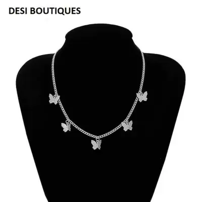 Picture of Antics jewlary set For Women - Multicolor