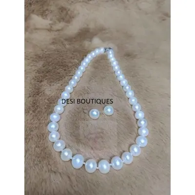 Picture of Antics jewlary set For Women - Multicolor