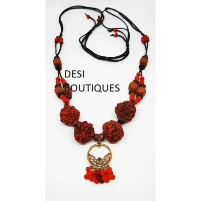 Picture of Antics jewlary set For Women