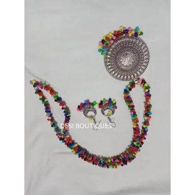 Picture of Antics jewlary set For Women