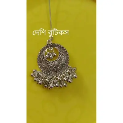 Picture of Hijab pin For women 1pis