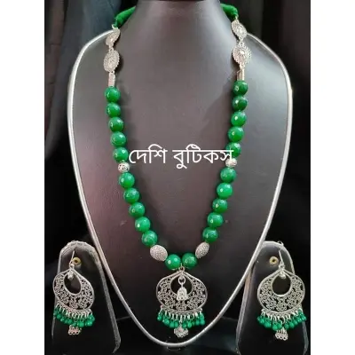 Picture of LED MUlticolor Fairy Lights String - Multicolor