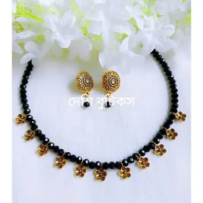 Picture of LED MUlticolor Fairy Lights String - Multicolor