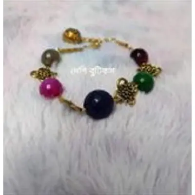 Picture of Antics jewlary set For Women