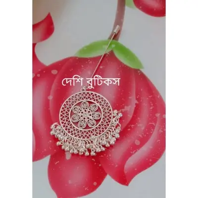 Picture of Hijab pin For women1pises - Multicolor