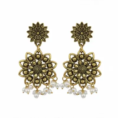 Picture of Entiecs earring