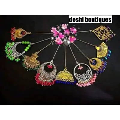 Picture of Hijab pin For women 1pis