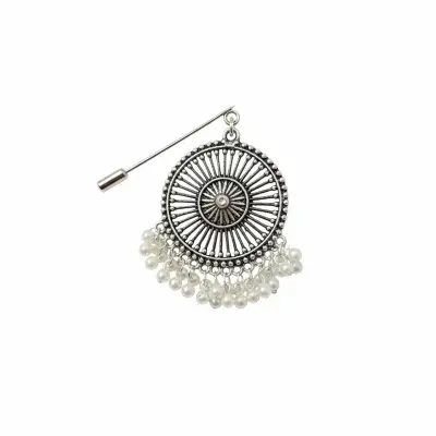 Picture of Hijab pin For women 1pis