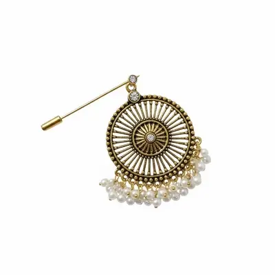 Picture of Hijab pin For women 1pis