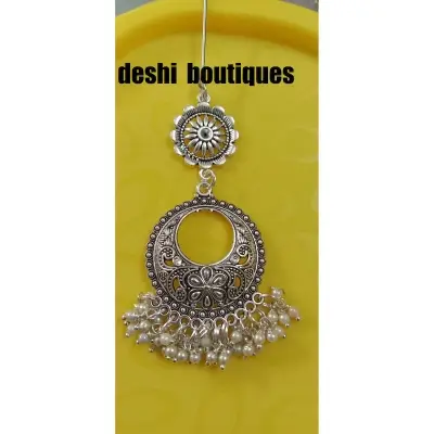 Picture of Hijab Pin for women 1 pis - Multicolor