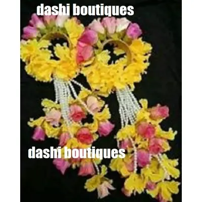 Picture of ARTIFICIAL BANGELS FOR WOMEN 2 PISES