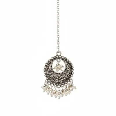 Picture of Antics tikli 1 pis for women