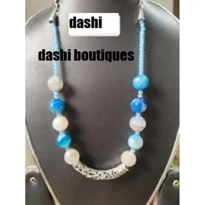 Picture of Beautiful  Antic jwellery sets  for women