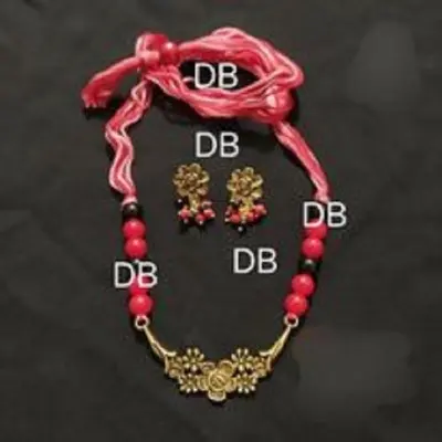Picture of Women's Wild Fashion Earrings Romantic Women's Accessories Earrings Daily Makeup Earrings Fashion Romantic Earrings