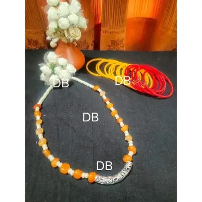 Picture of Beautiful  Antic jwellery sets  for women