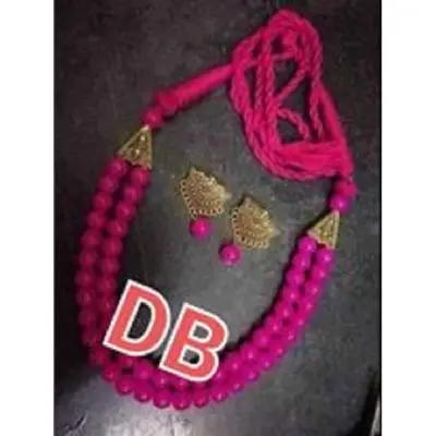Picture of Antics tikli 1 pis for women