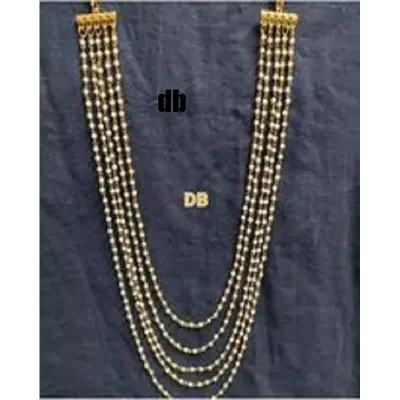 Picture of Antics tikli 1 pis for women