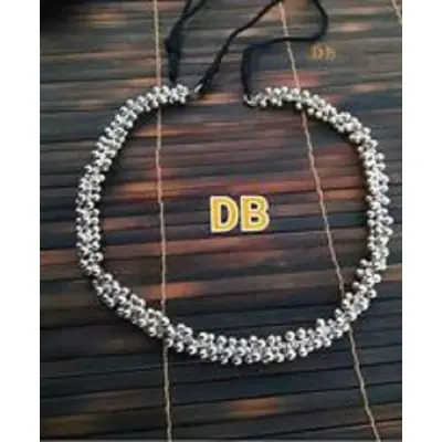 Picture of Beautiful  Antic jwellery sets  for women