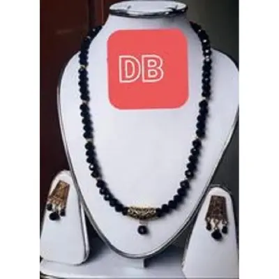 Picture of Beautiful  Antic jwellery sets  for women
