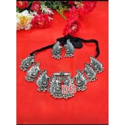 Picture of Antics jewlary set For Women
