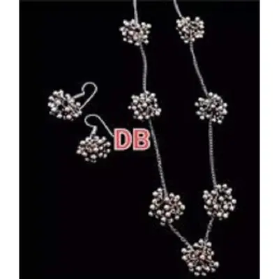 Picture of Antics jewlary set For Women
